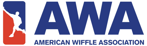 AWA Store