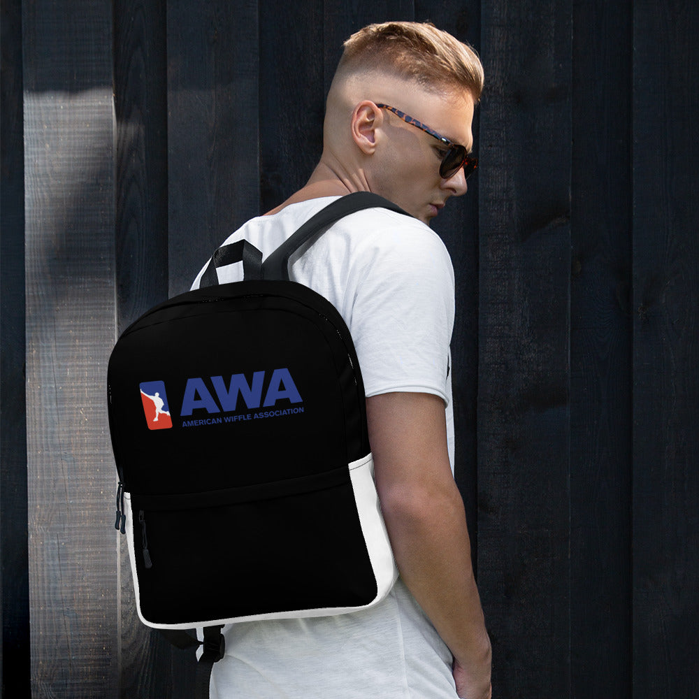 AWA Backpack