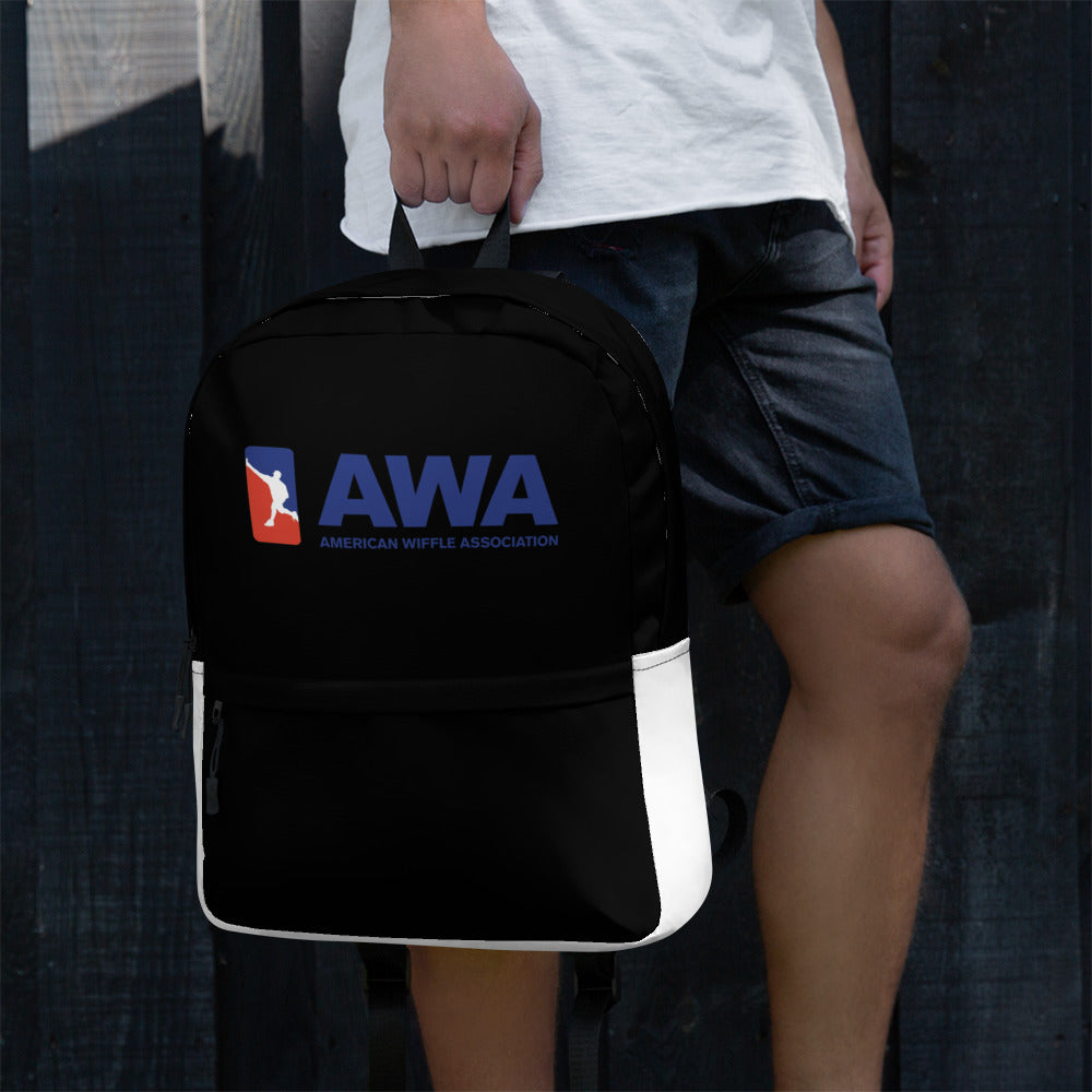 AWA Backpack