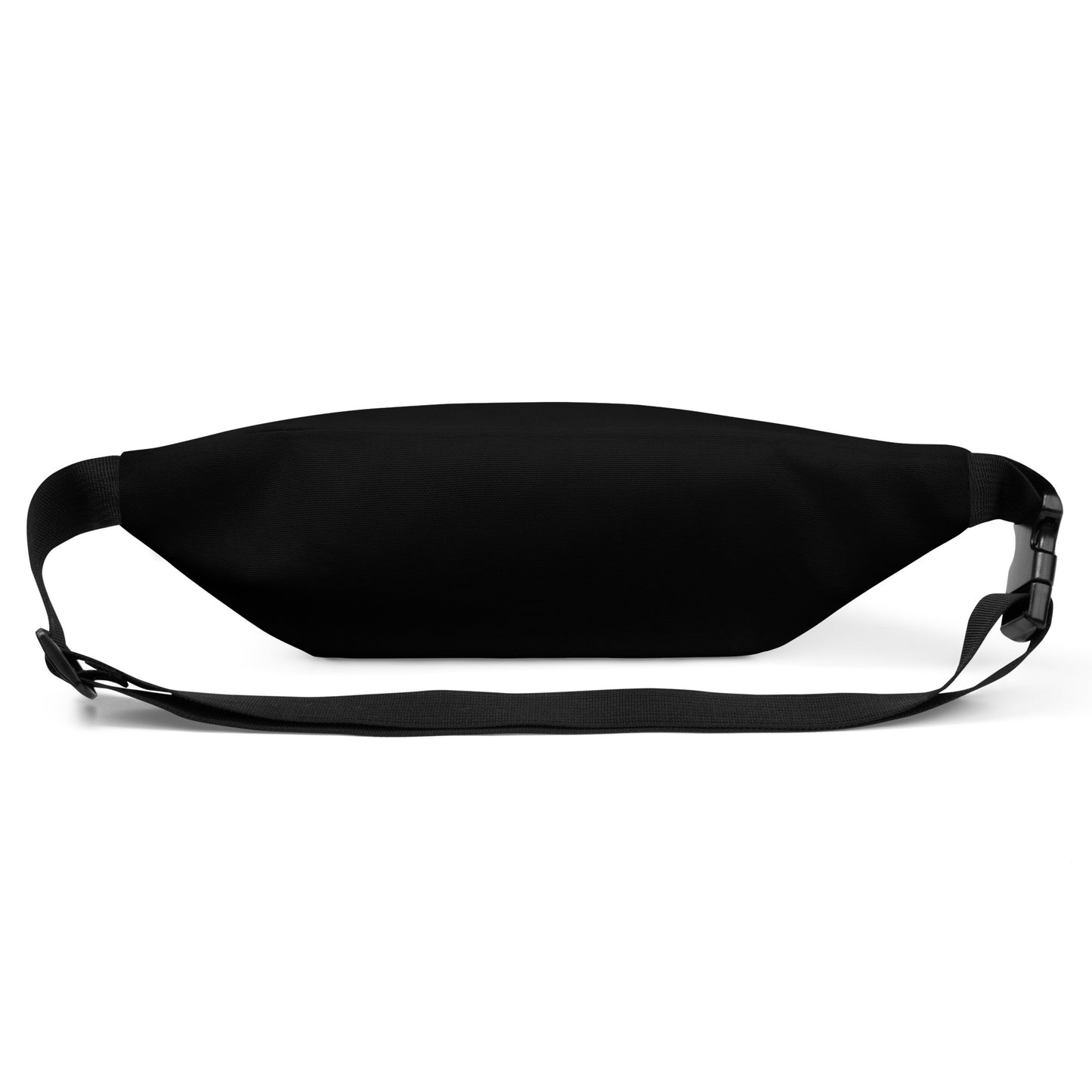 AWA Fanny Pack