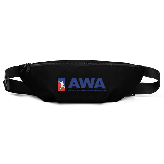 AWA Fanny Pack