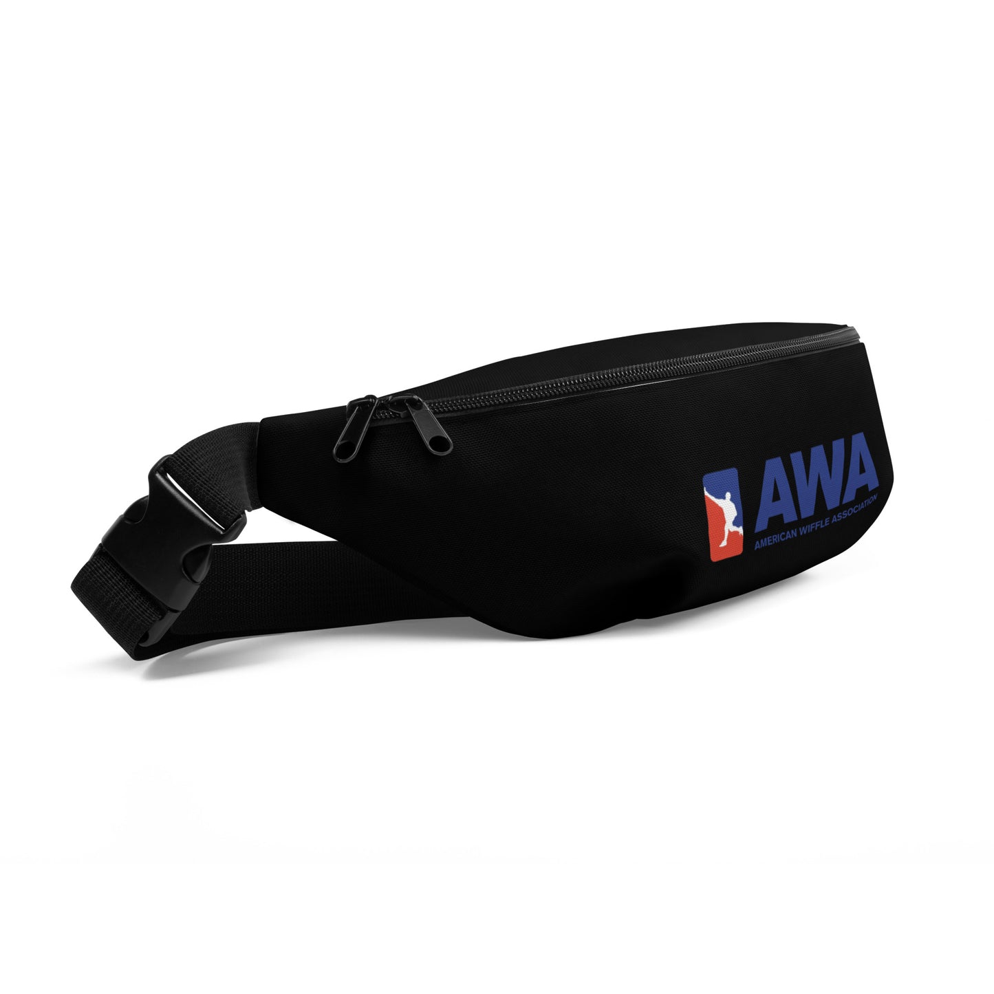 AWA Fanny Pack