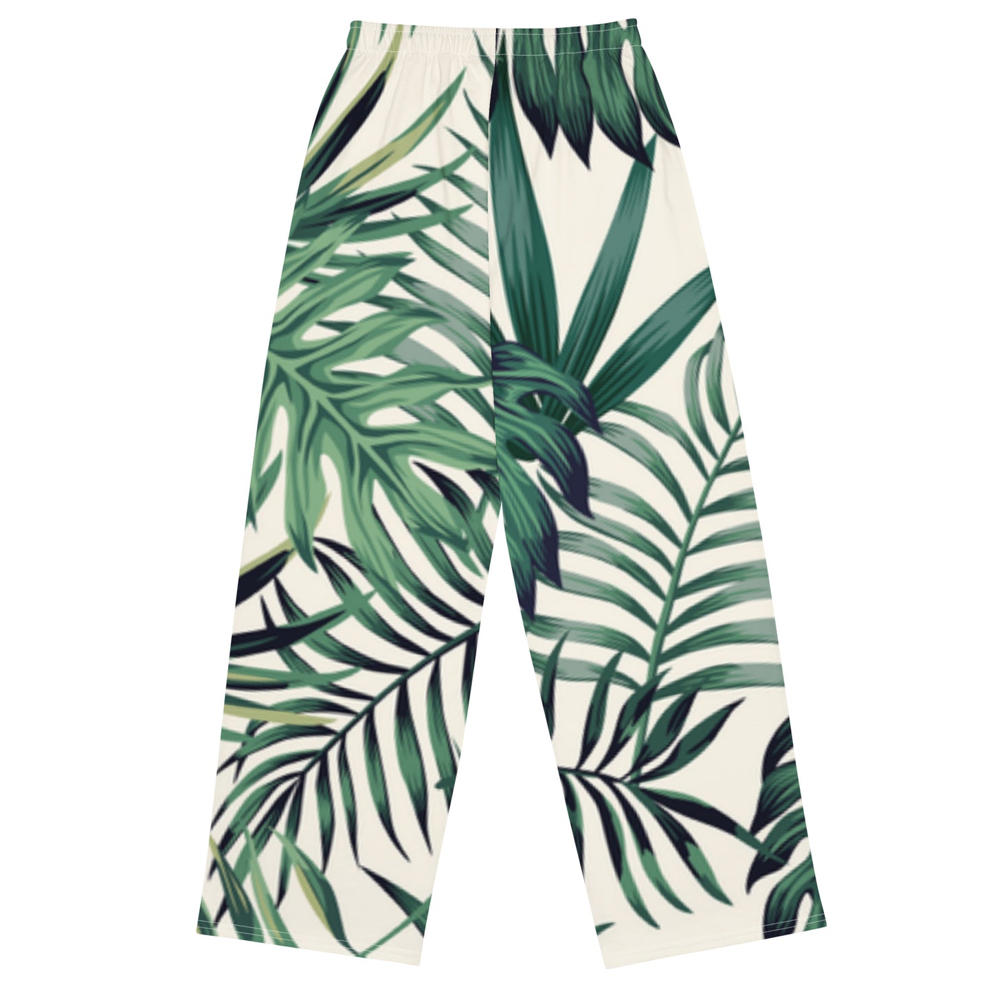 AWA Sweatpants - Summer '24 Bahama Mama Collection