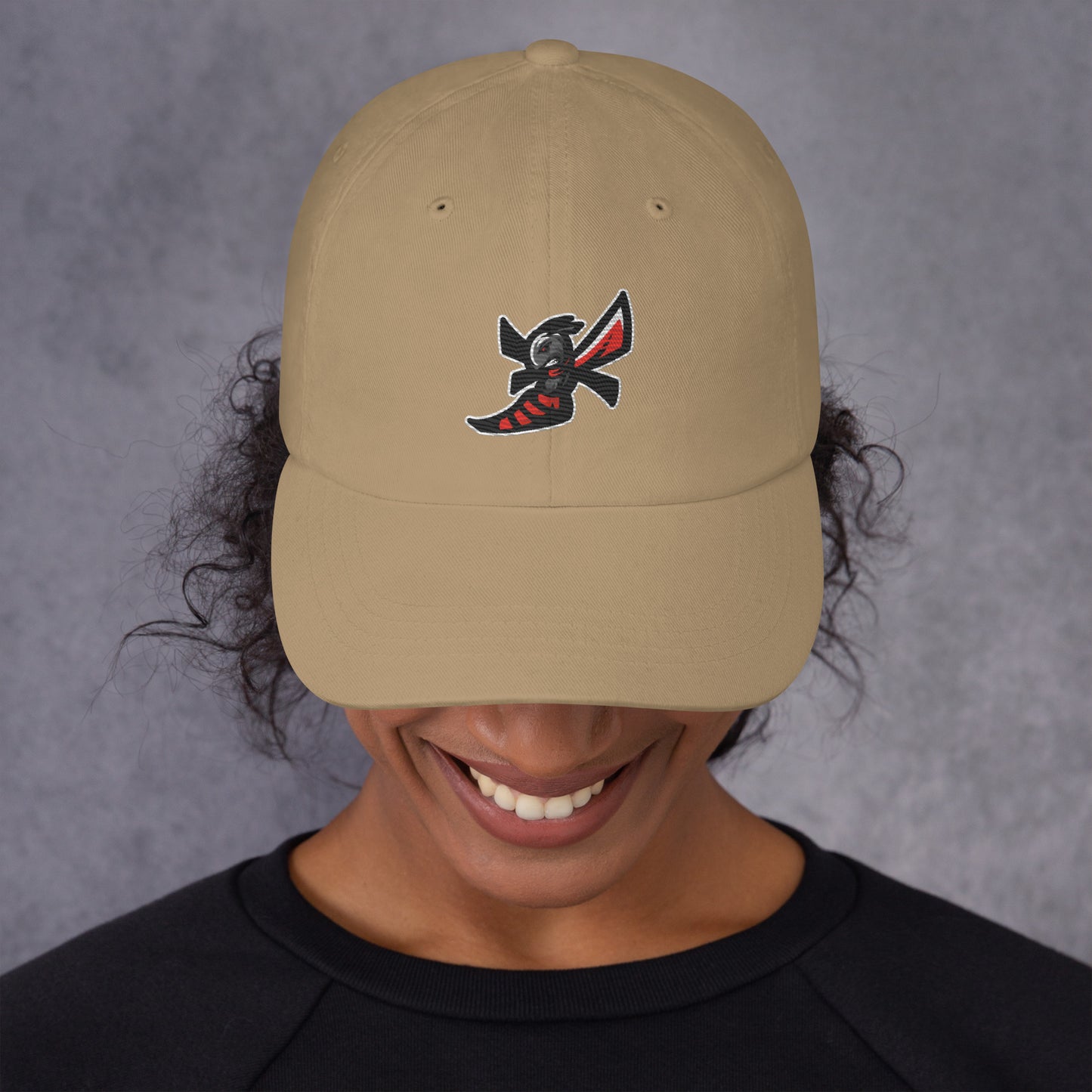 Southern Stingers Baseball Cap