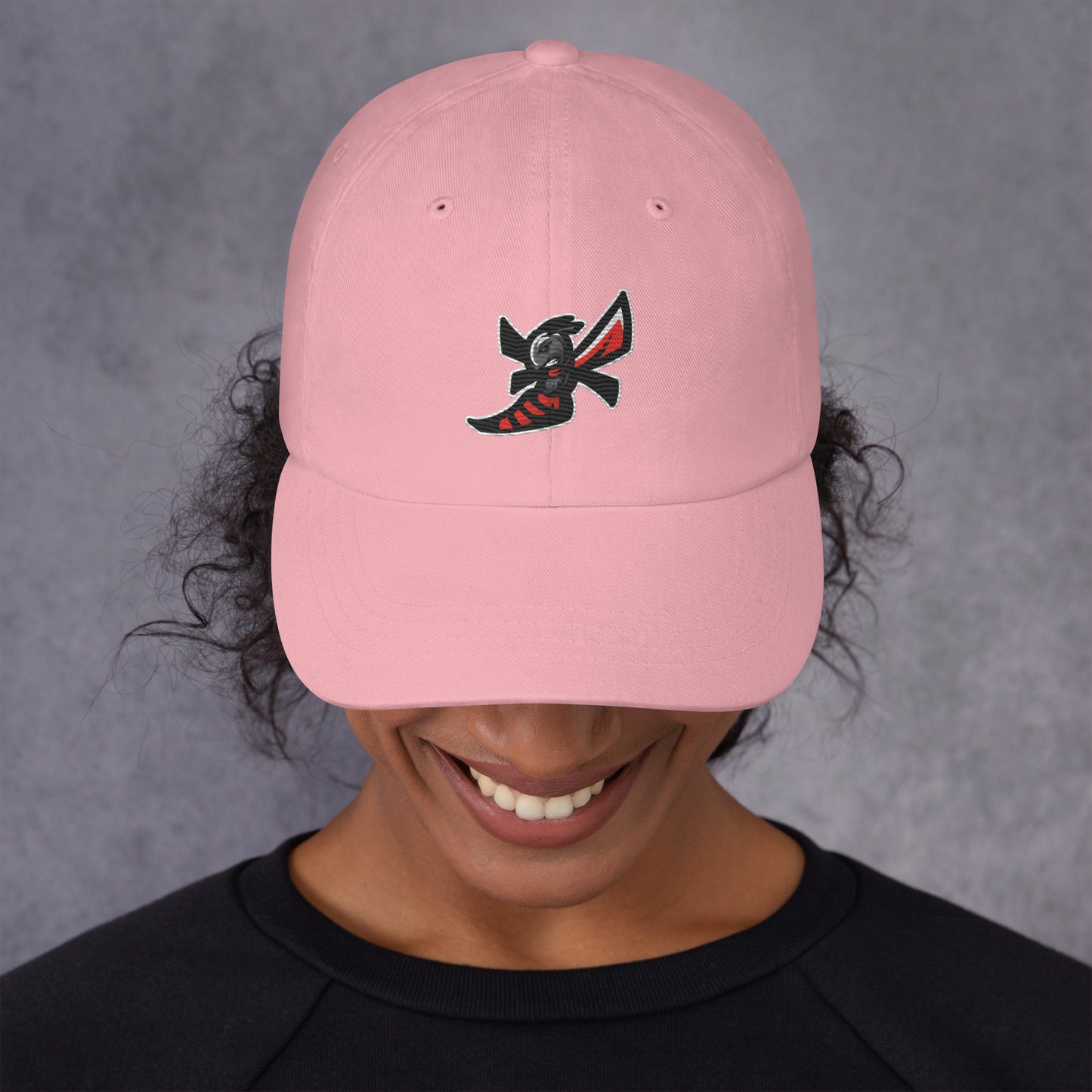 Southern Stingers Baseball Cap