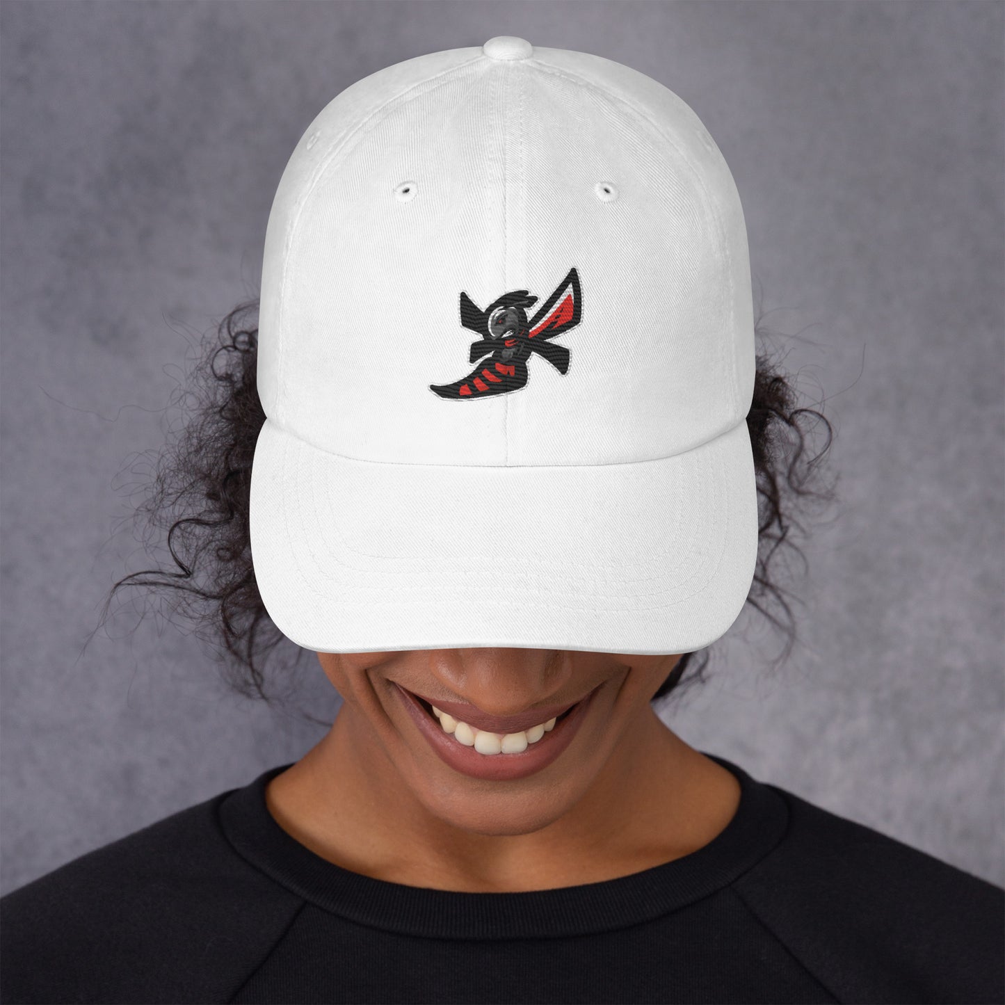 Southern Stingers Baseball Cap