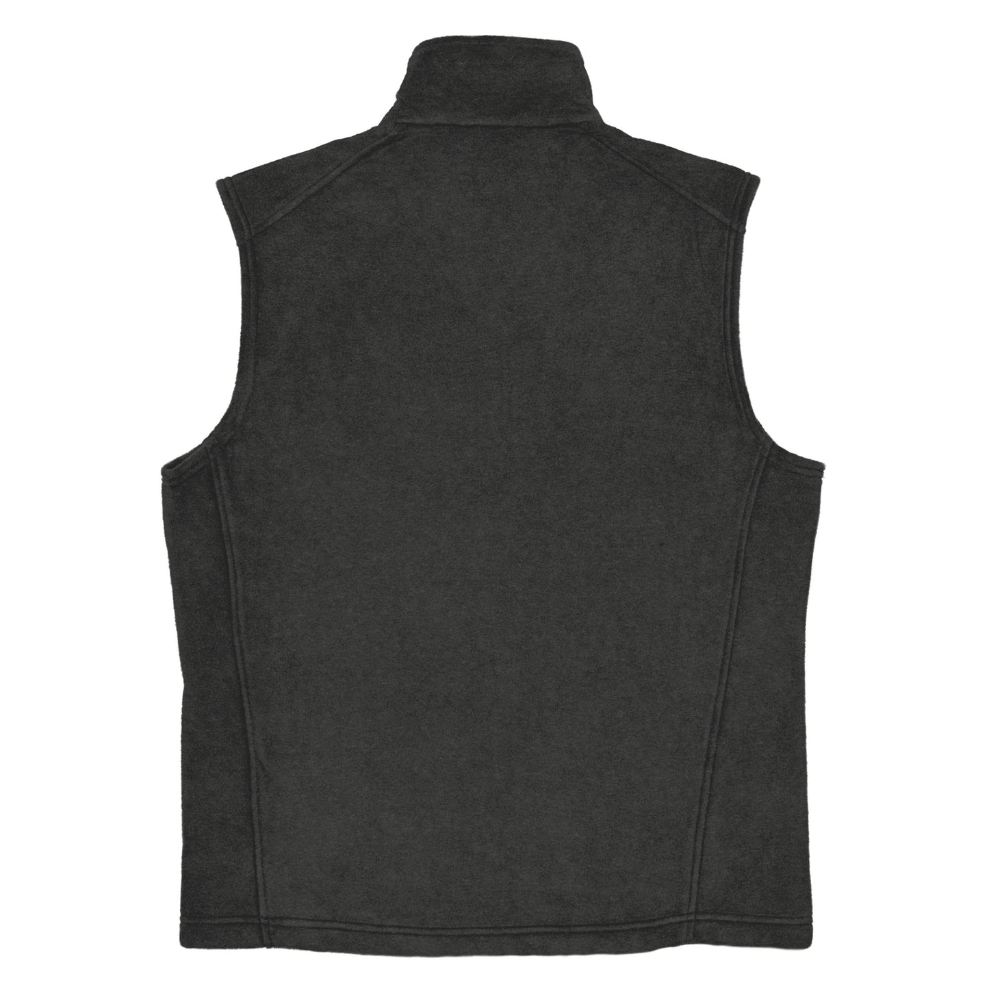 AWA Men’s Columbia Fleece Vest