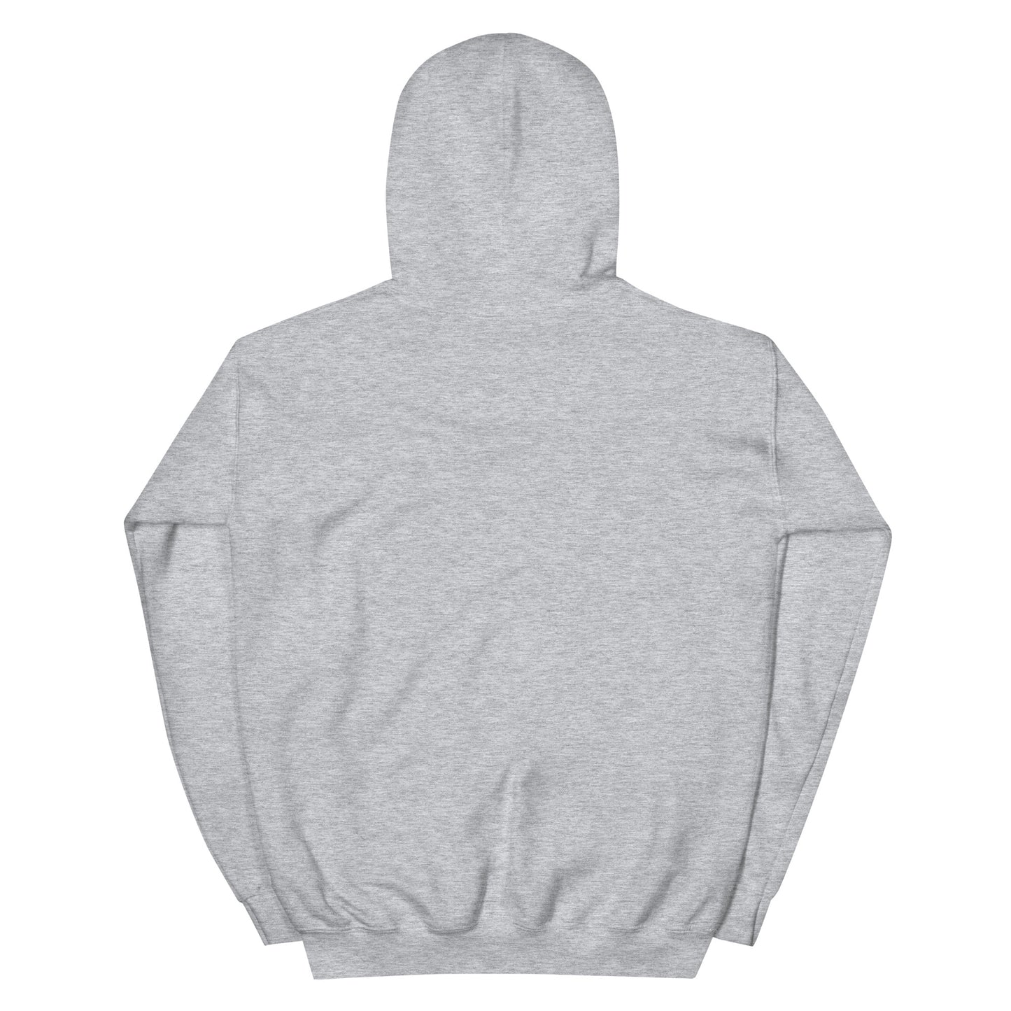 #dingersornothing Hoodie