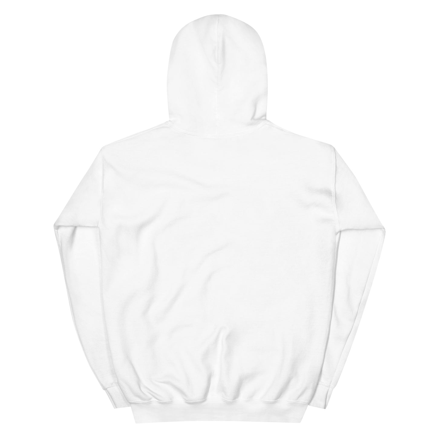 #dingersornothing Hoodie