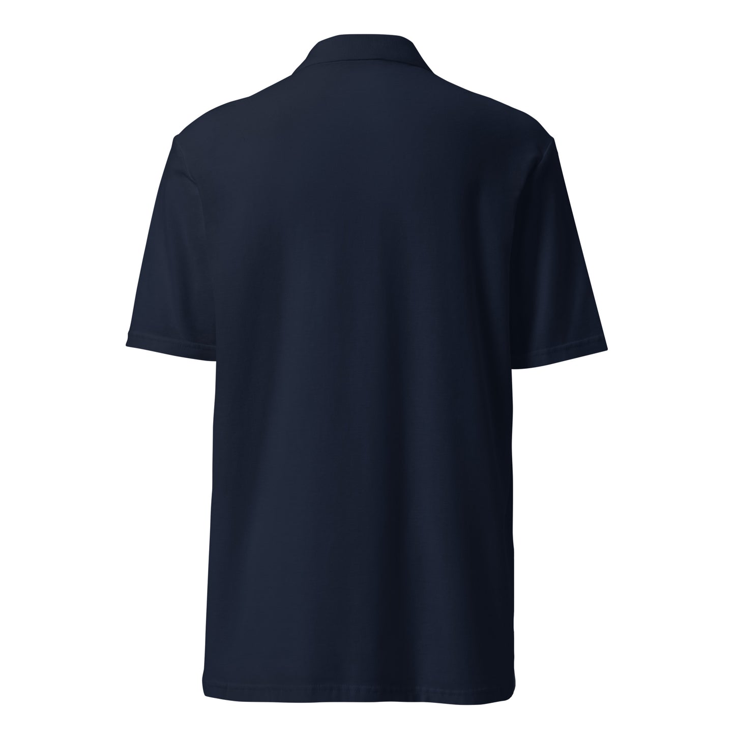 AWA Polo Shirt