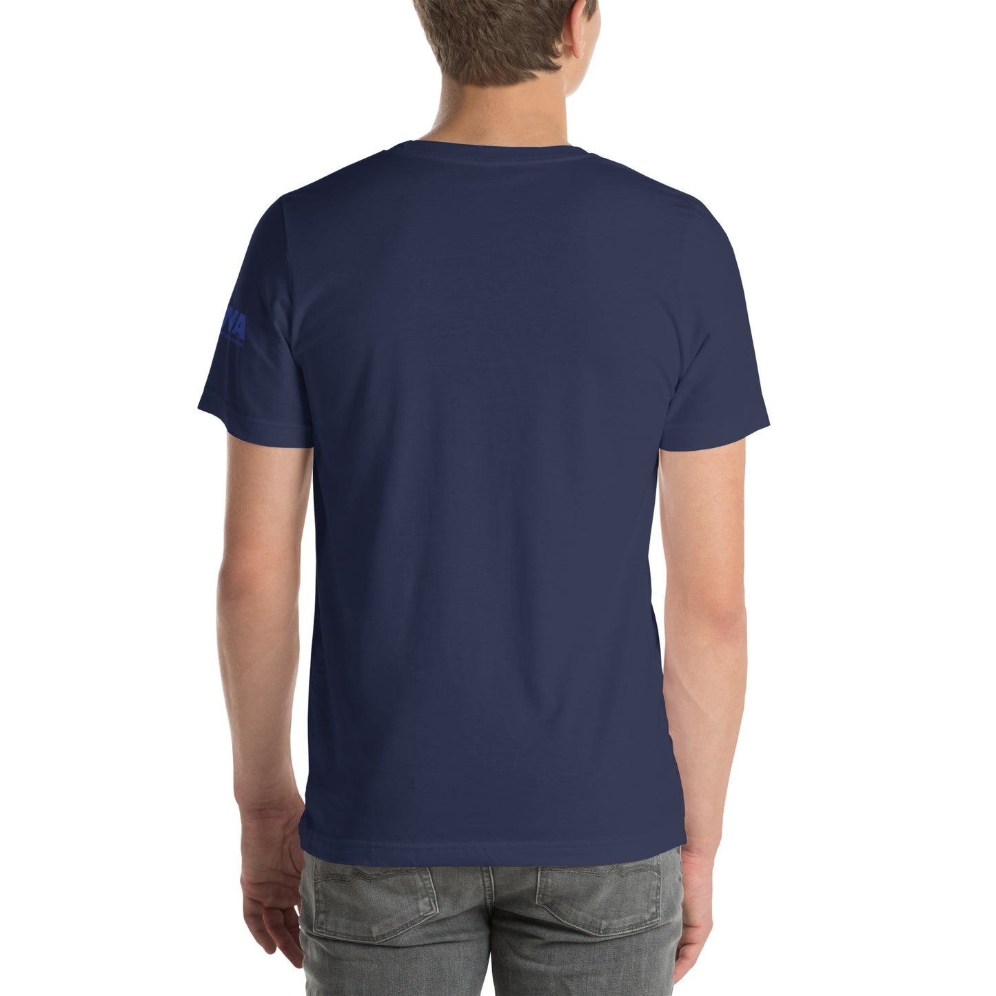 Northern Nighthawks Tee