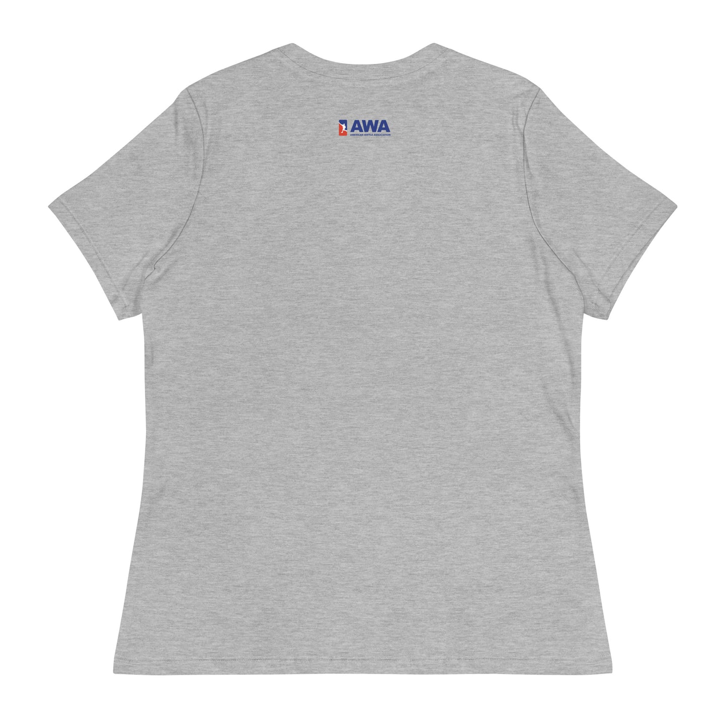 Central Cyclones Women's T-Shirt