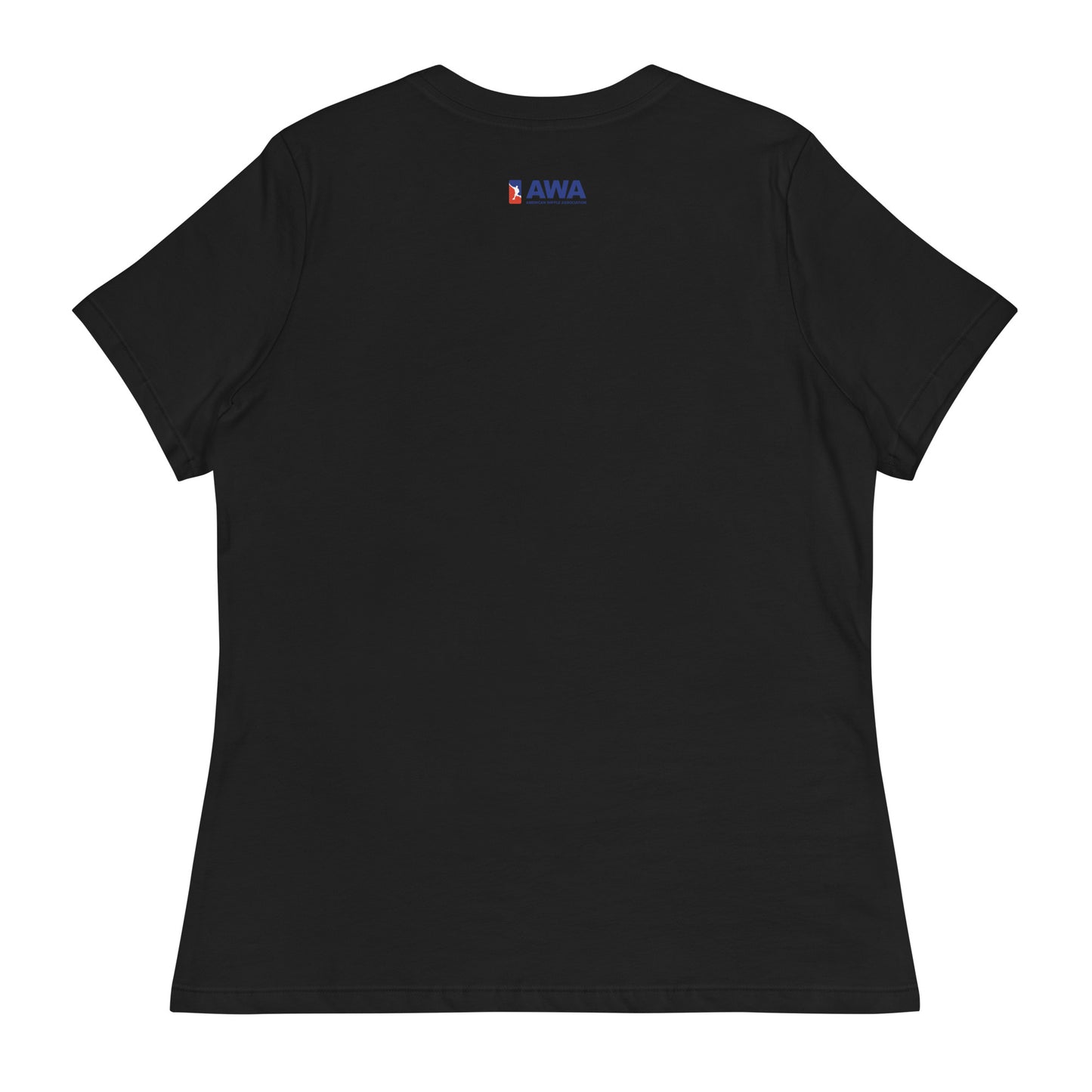 Eastern Enforcers Women's T-Shirt