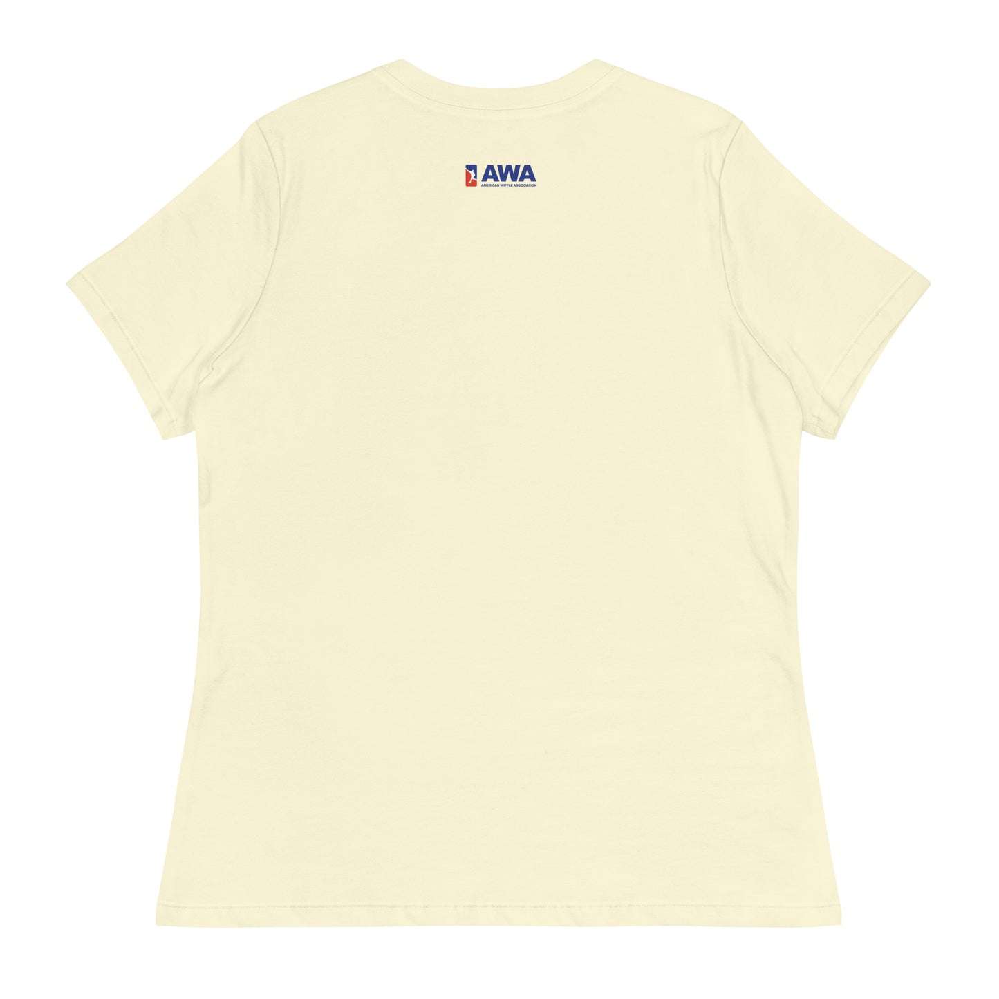 Southern Stingers Women's T-Shirt