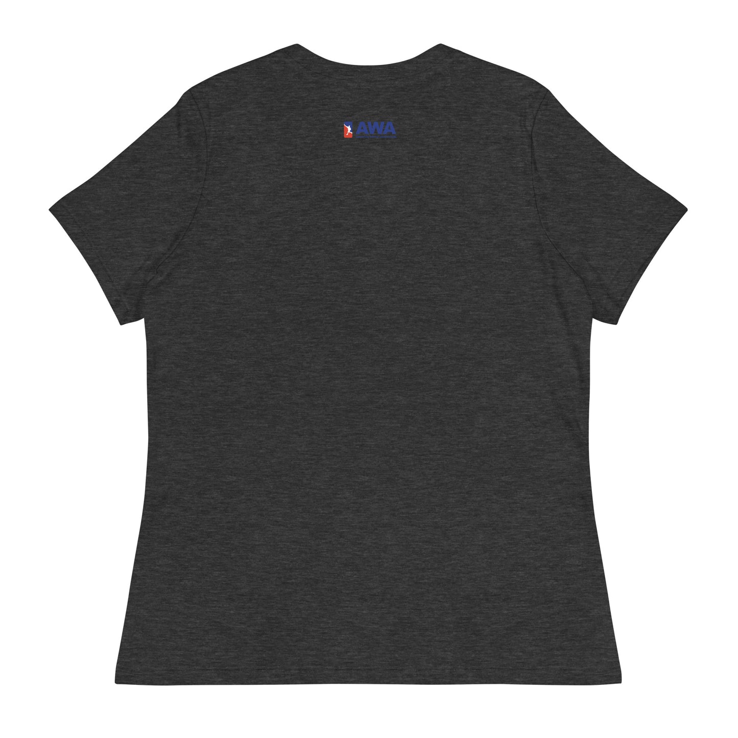 Atlantic Aces Women's T-Shirt