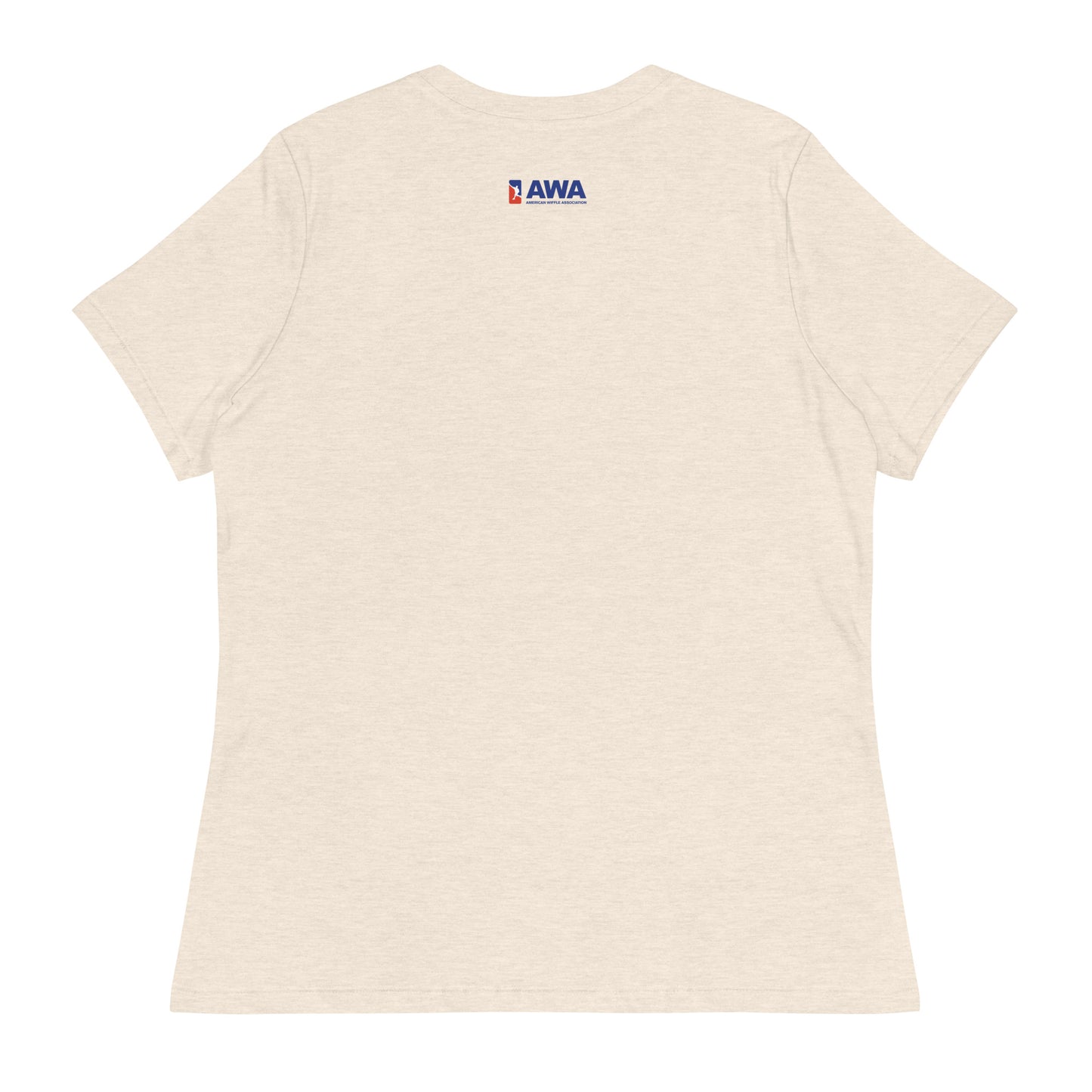 Metropolitan Mojo Women's T-Shirt