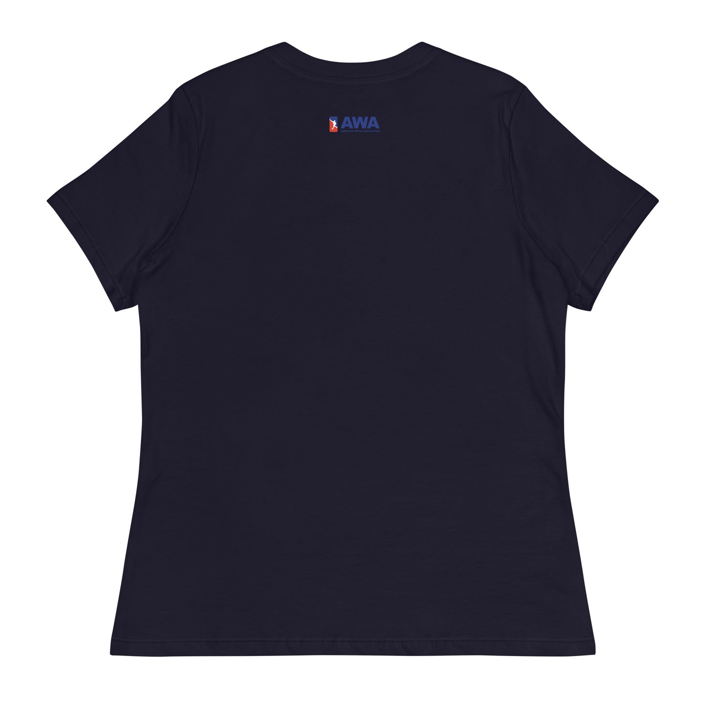 Metropolitan Mojo Women's T-Shirt