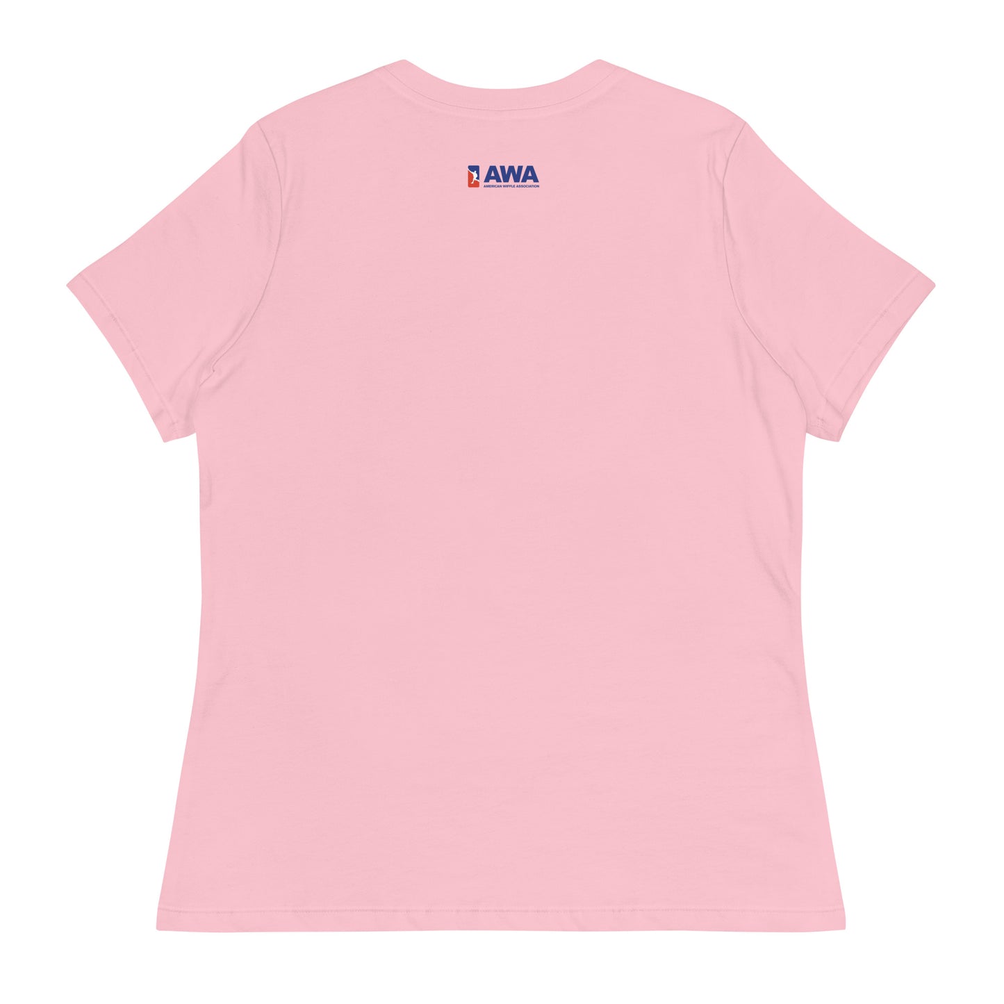 Central Cyclones Women's T-Shirt