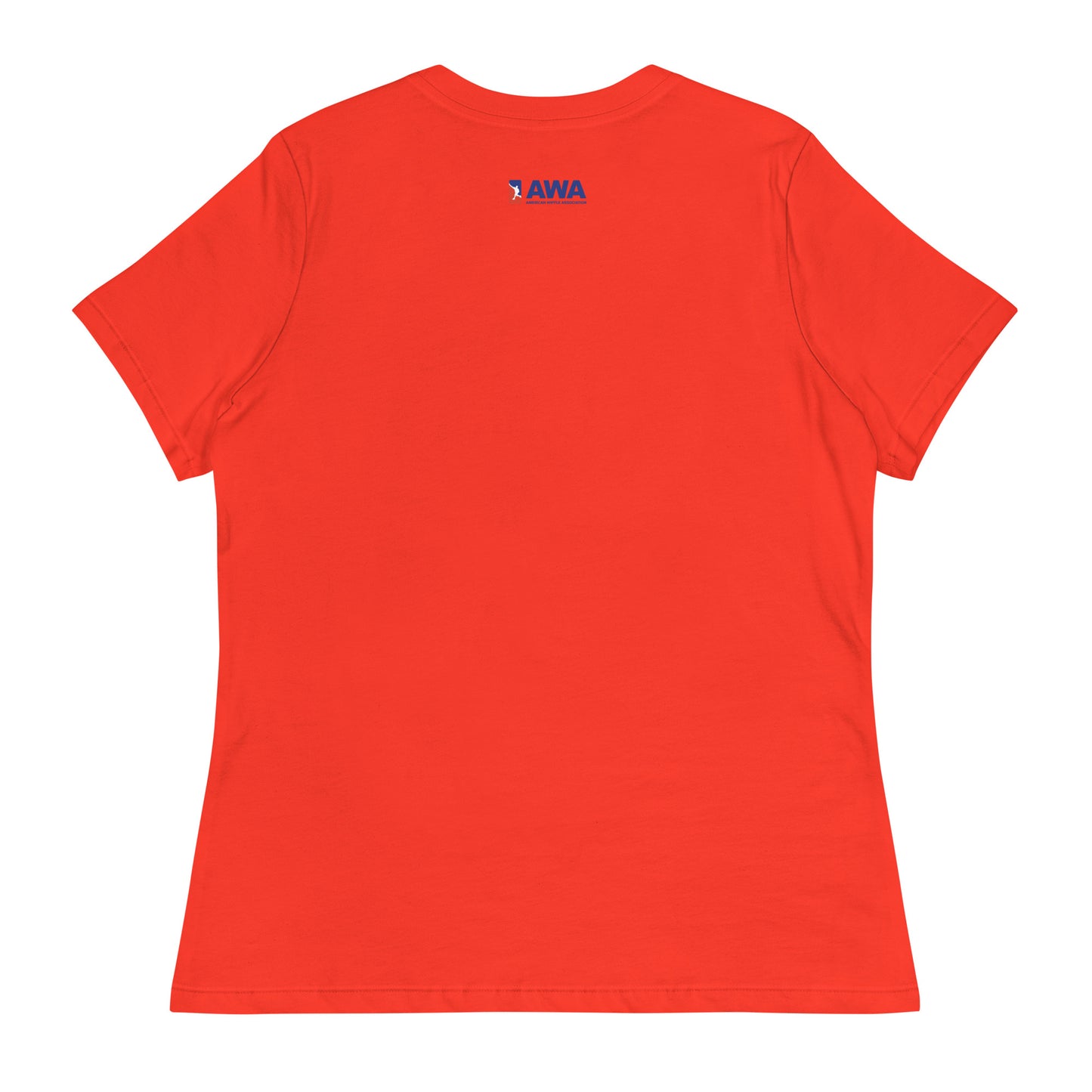 Atlantic Aces Women's T-Shirt