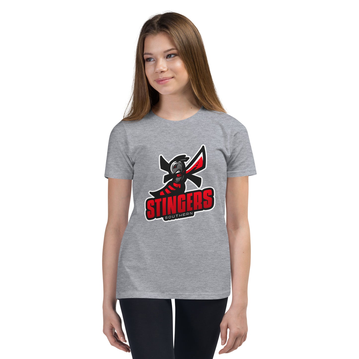 Southern Stingers Youth T-Shirt